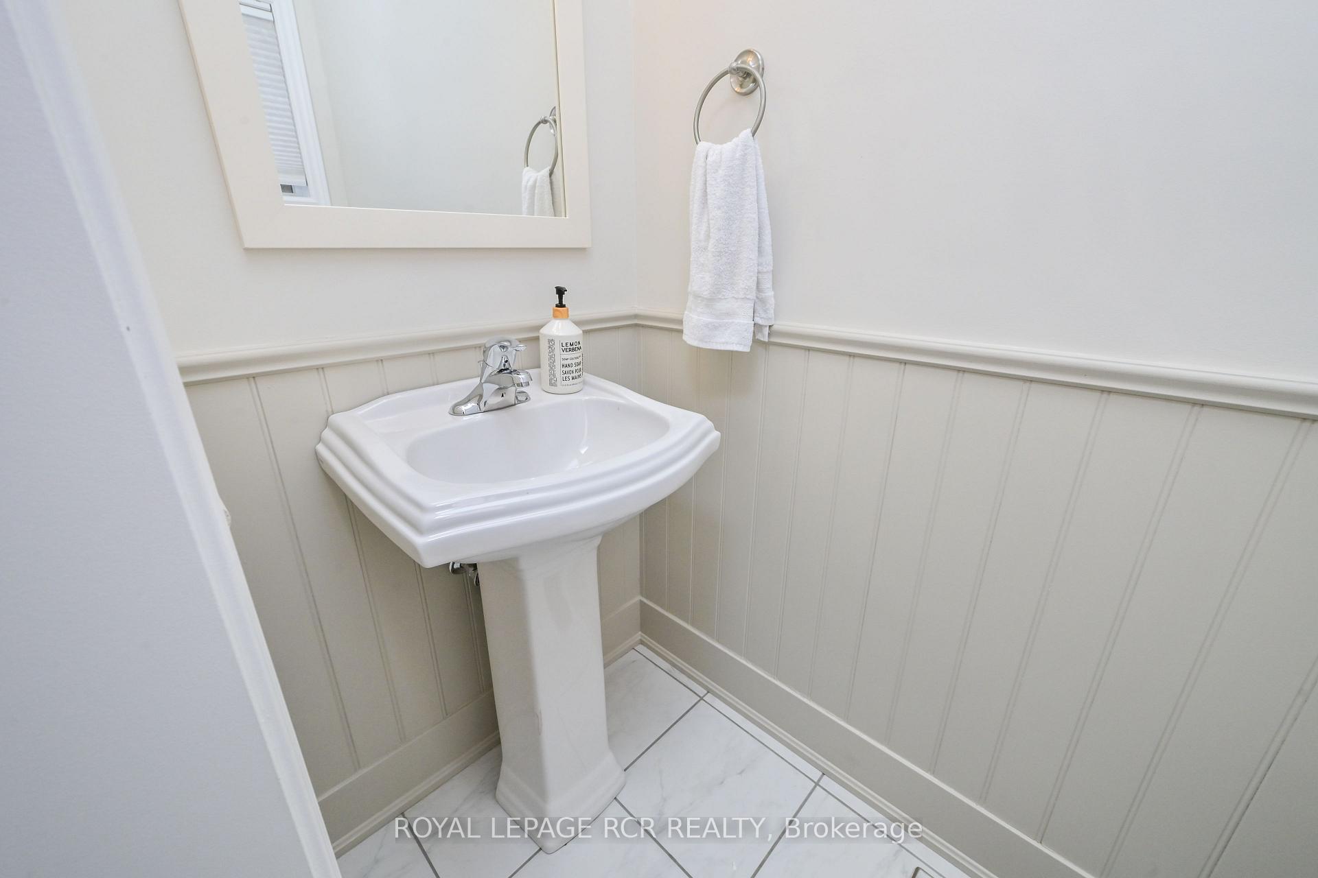 Photo 16 of 769 Halbert Drive, Shelburne — HOMEH