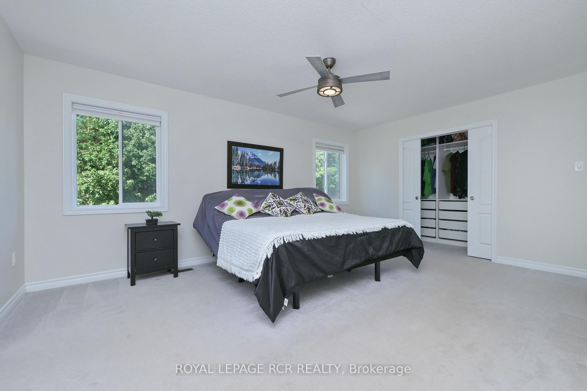 Photo 17 of 769 Halbert Drive, Shelburne — HOMEH