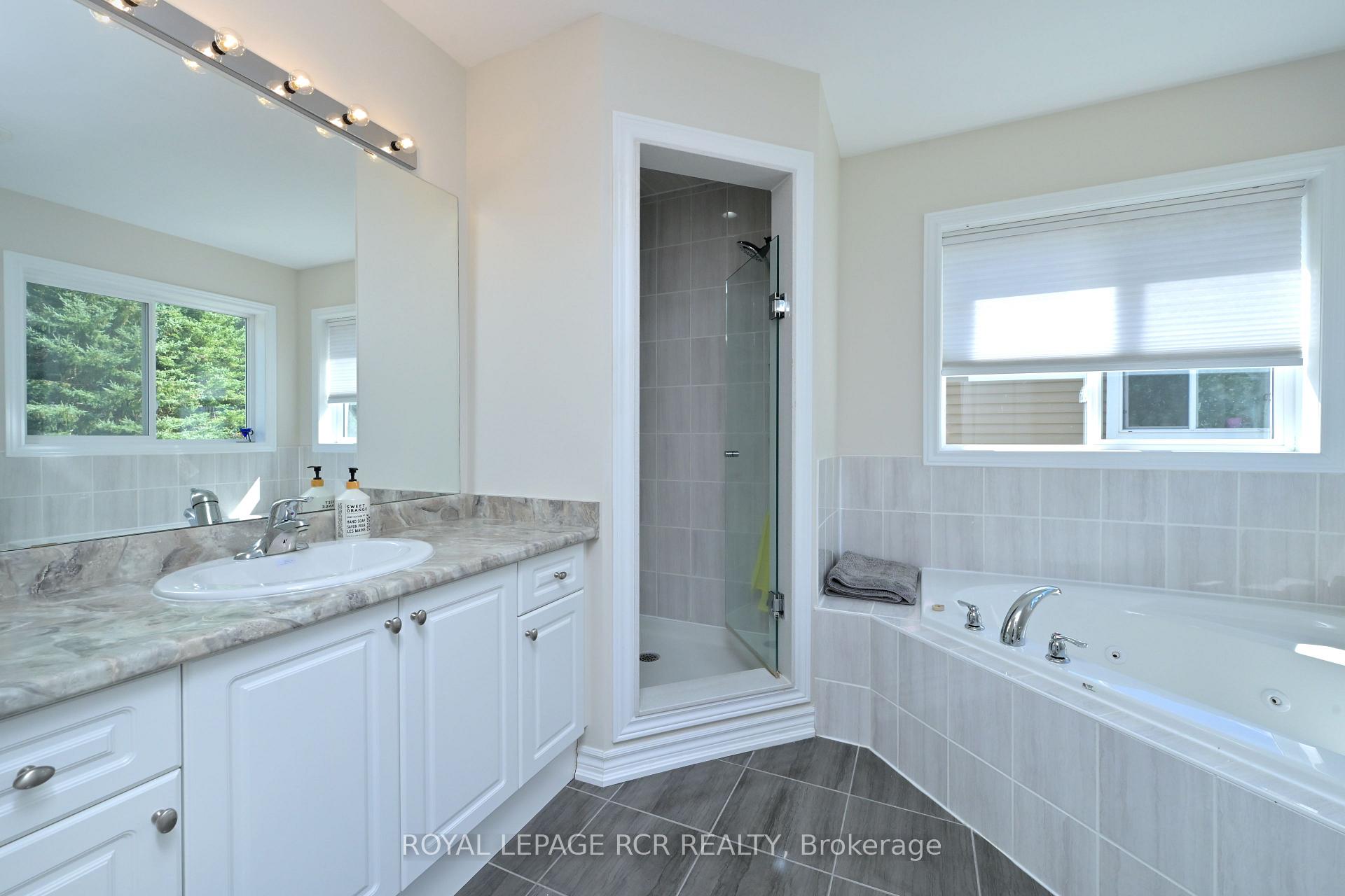 Photo 19 of 769 Halbert Drive, Shelburne — HOMEH