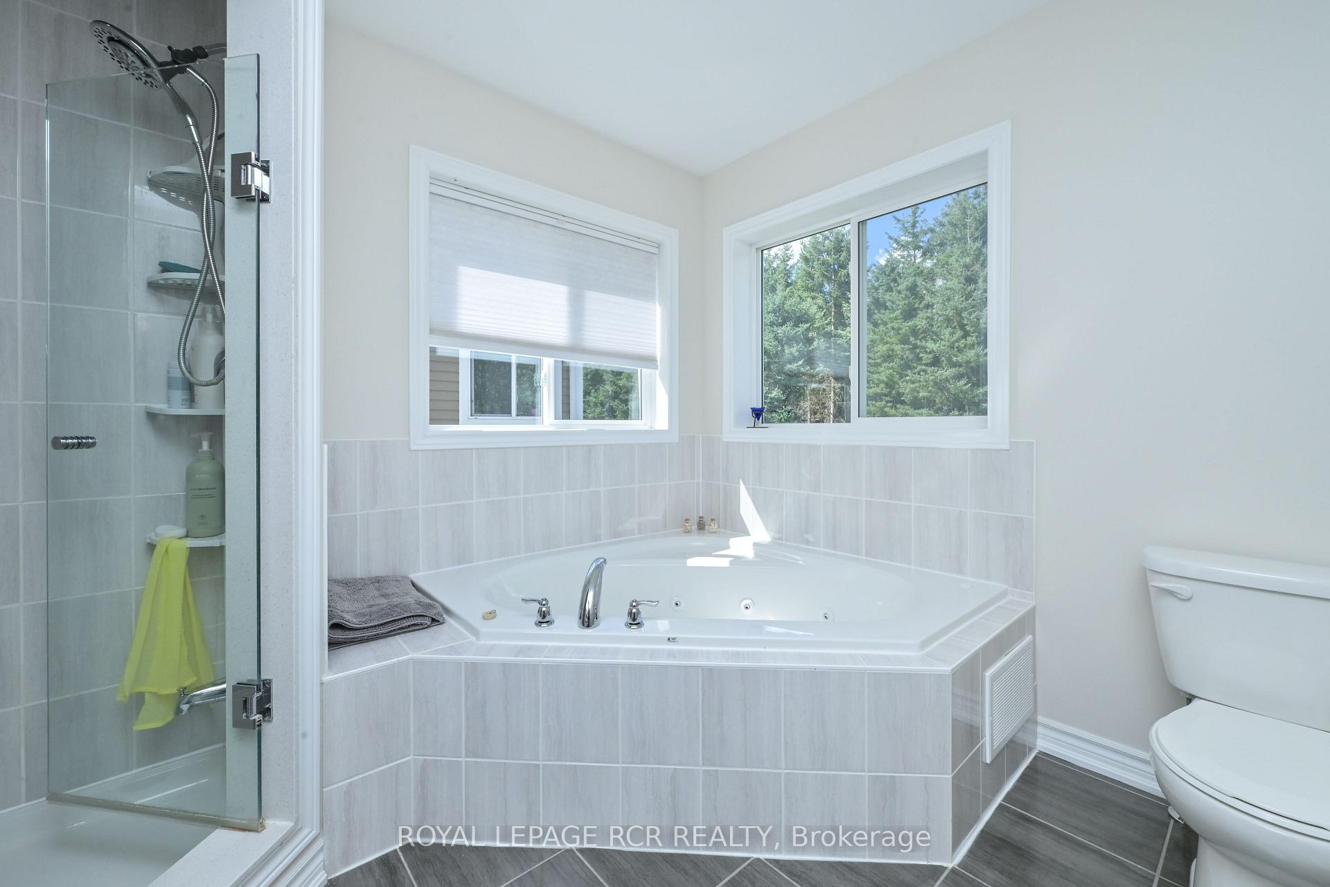 Photo 20 of 769 Halbert Drive, Shelburne — HOMEH