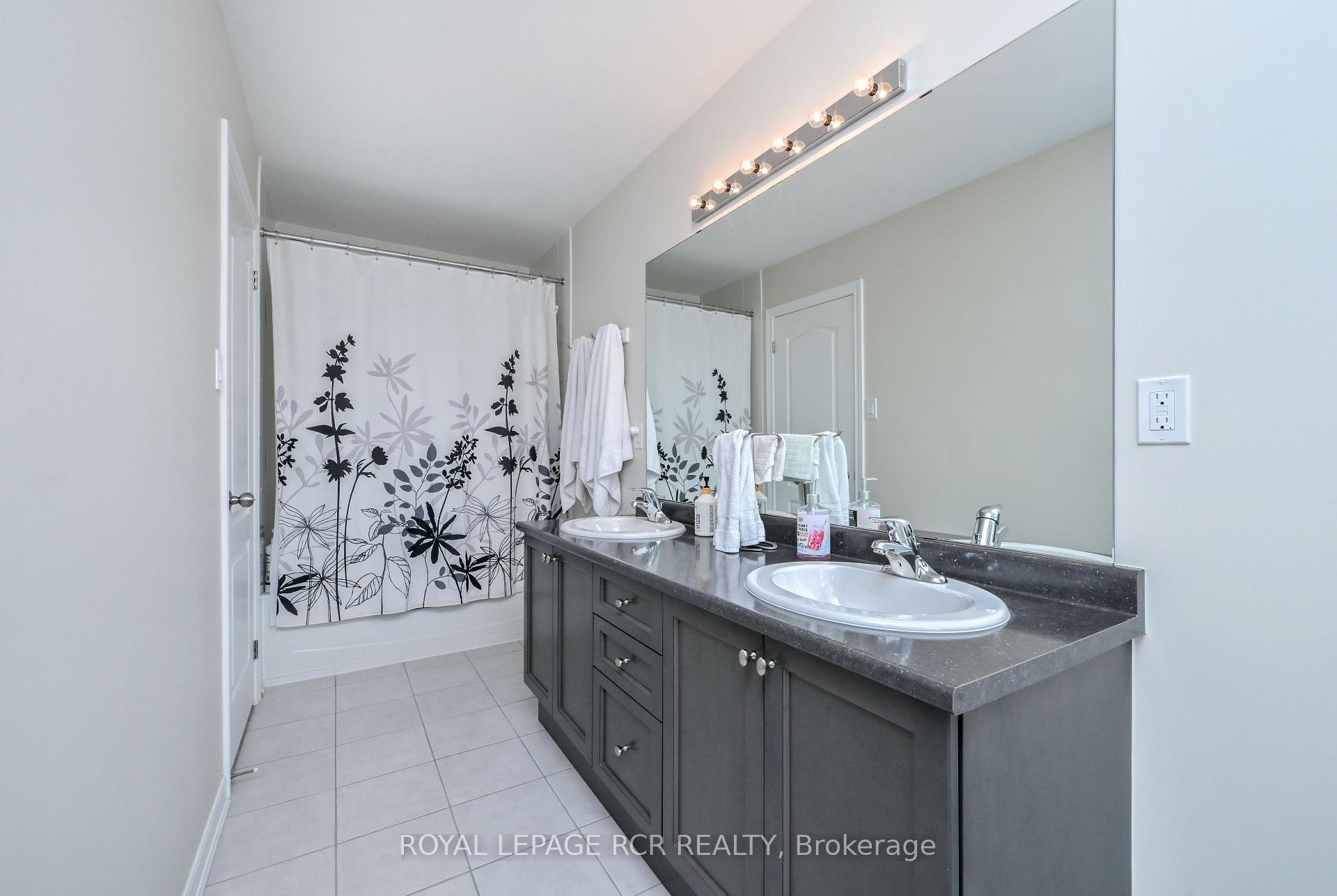 Photo 22 of 769 Halbert Drive, Shelburne — HOMEH