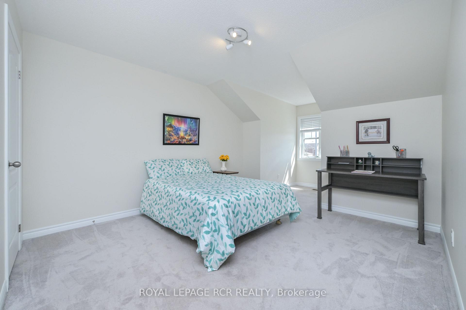 Photo 23 of 769 Halbert Drive, Shelburne — HOMEH