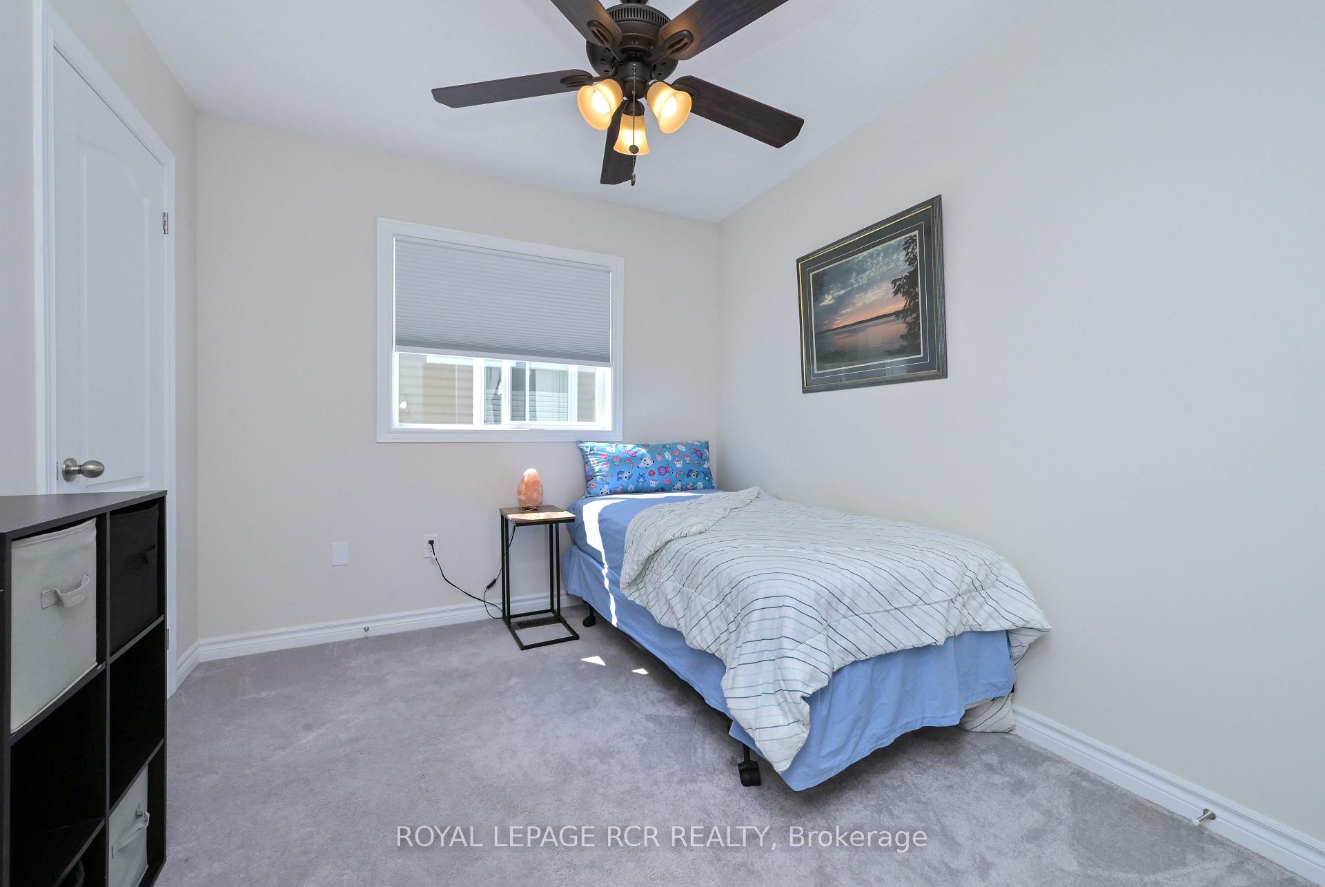 Photo 24 of 769 Halbert Drive, Shelburne — HOMEH