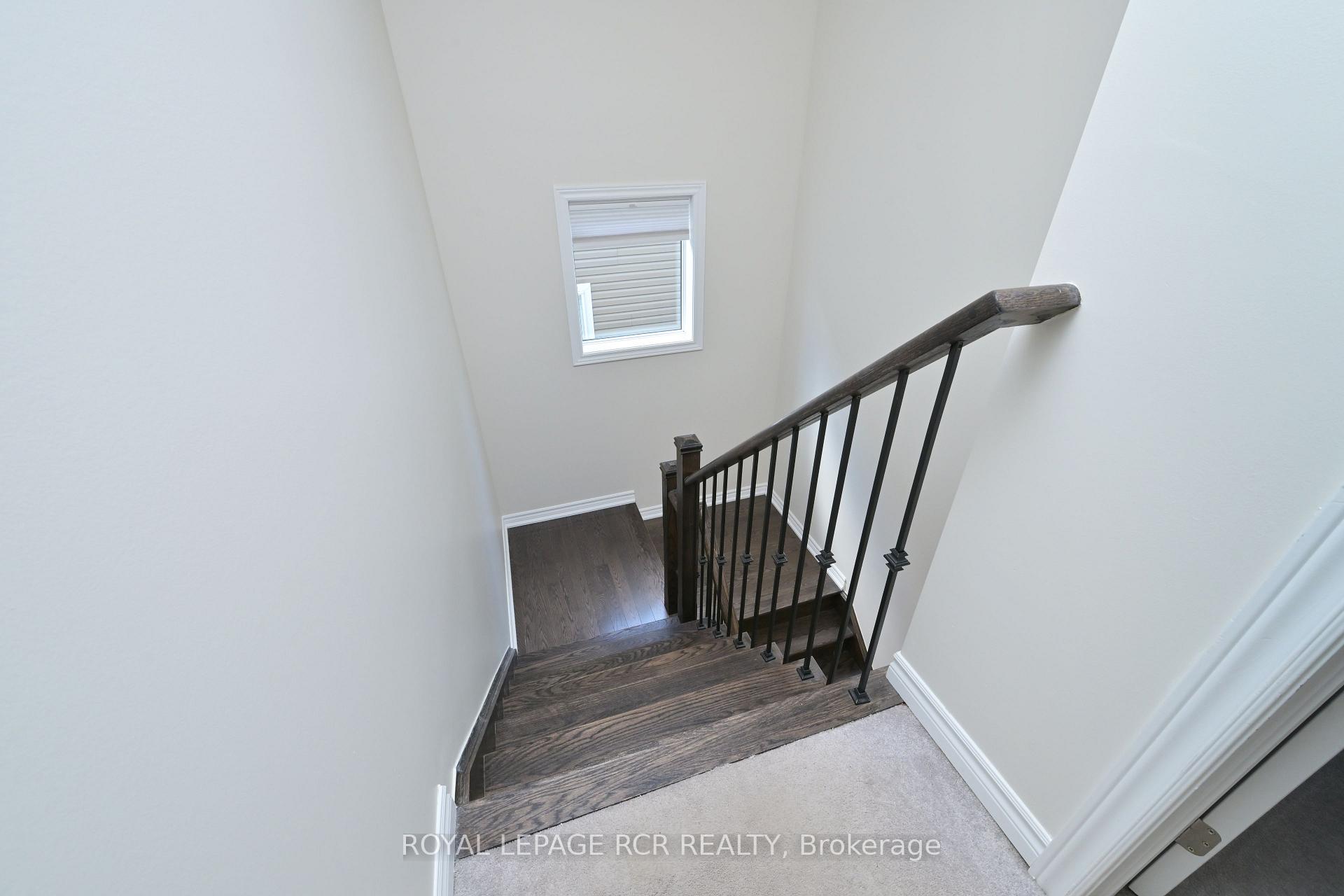 Photo 25 of 769 Halbert Drive, Shelburne — HOMEH