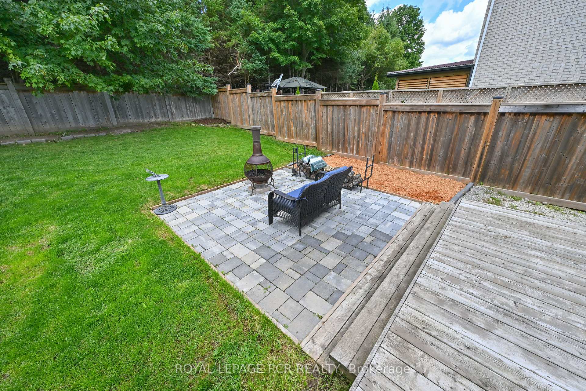 Photo 28 of 769 Halbert Drive, Shelburne — HOMEH