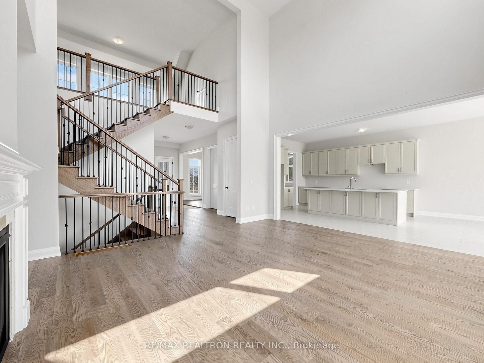 Photo 14 of 76 Eagles Rest Estates Drive, Oro-Medonte, Rural Oro-Medonte — HOMEH