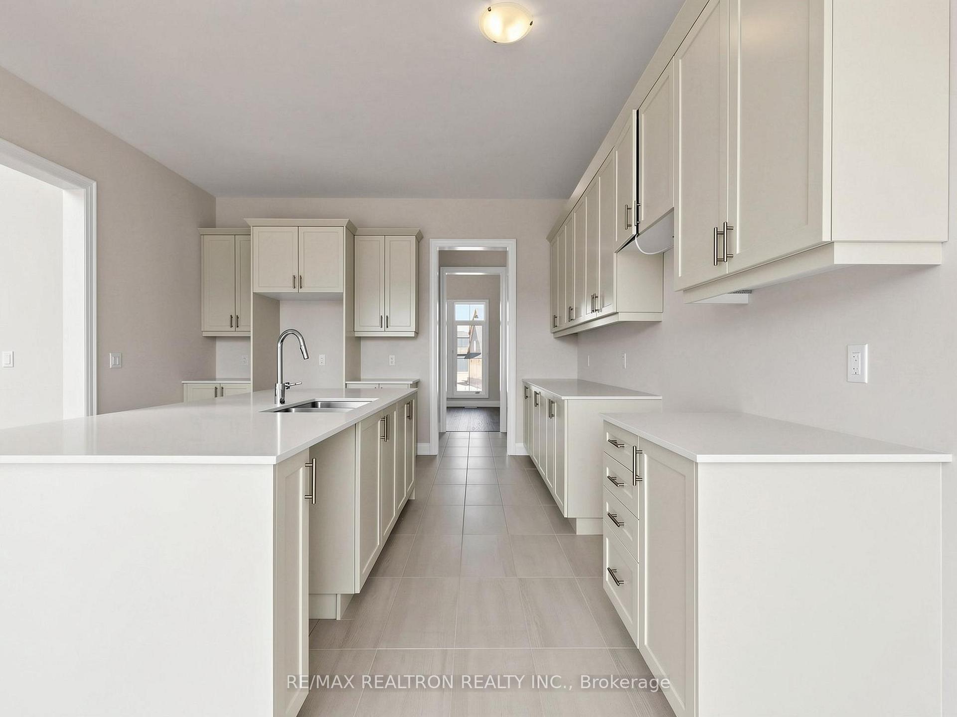 Photo 23 of 76 Eagles Rest Estates Drive, Oro-Medonte, Rural Oro-Medonte — HOMEH
