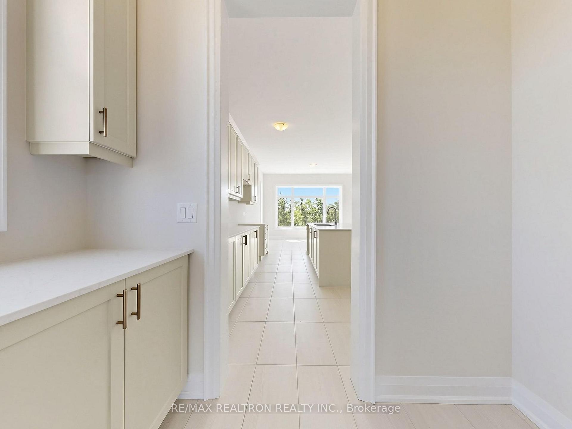 Photo 26 of 76 Eagles Rest Estates Drive, Oro-Medonte, Rural Oro-Medonte — HOMEH
