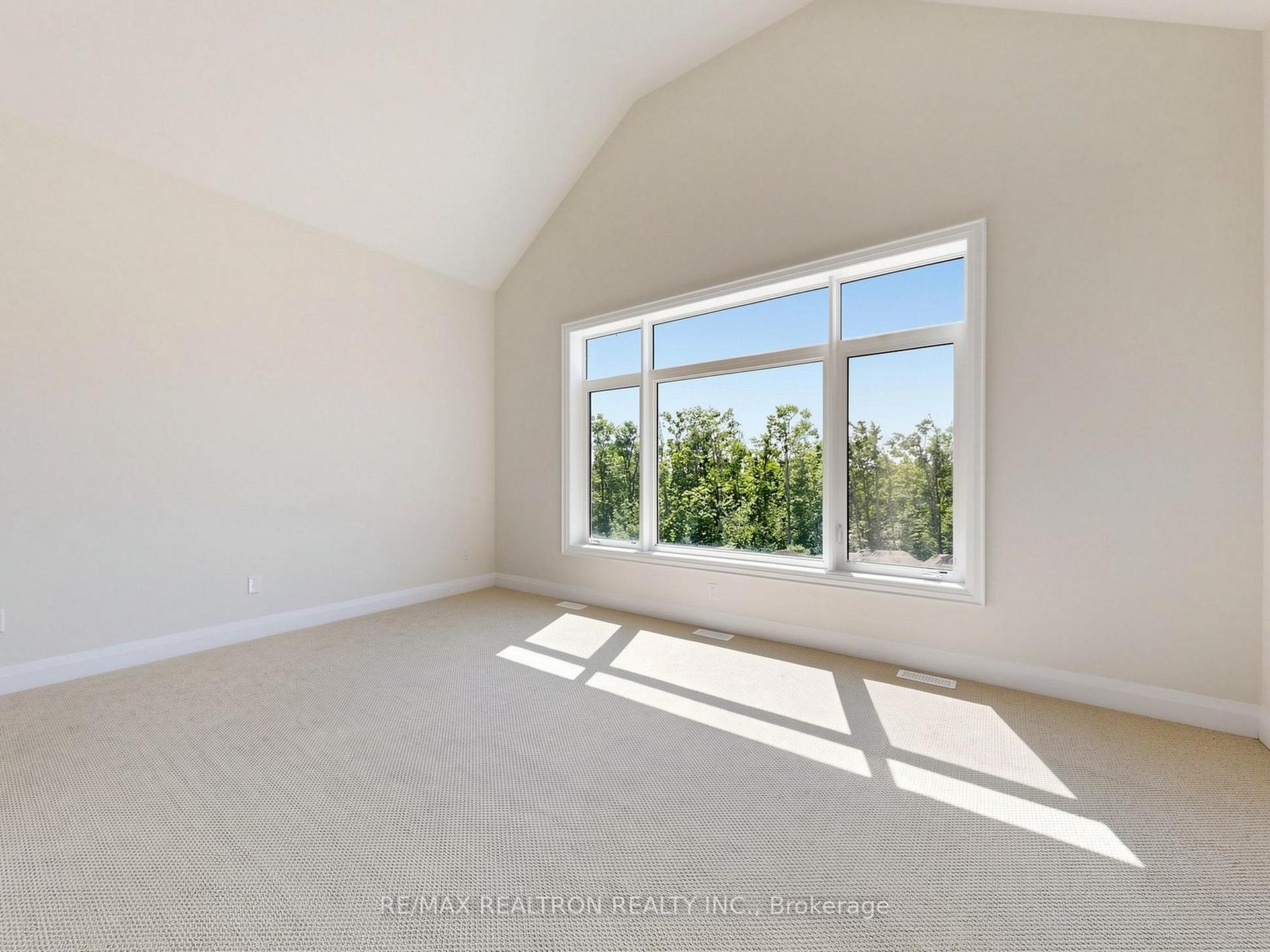Photo 34 of 76 Eagles Rest Estates Drive, Oro-Medonte, Rural Oro-Medonte — HOMEH