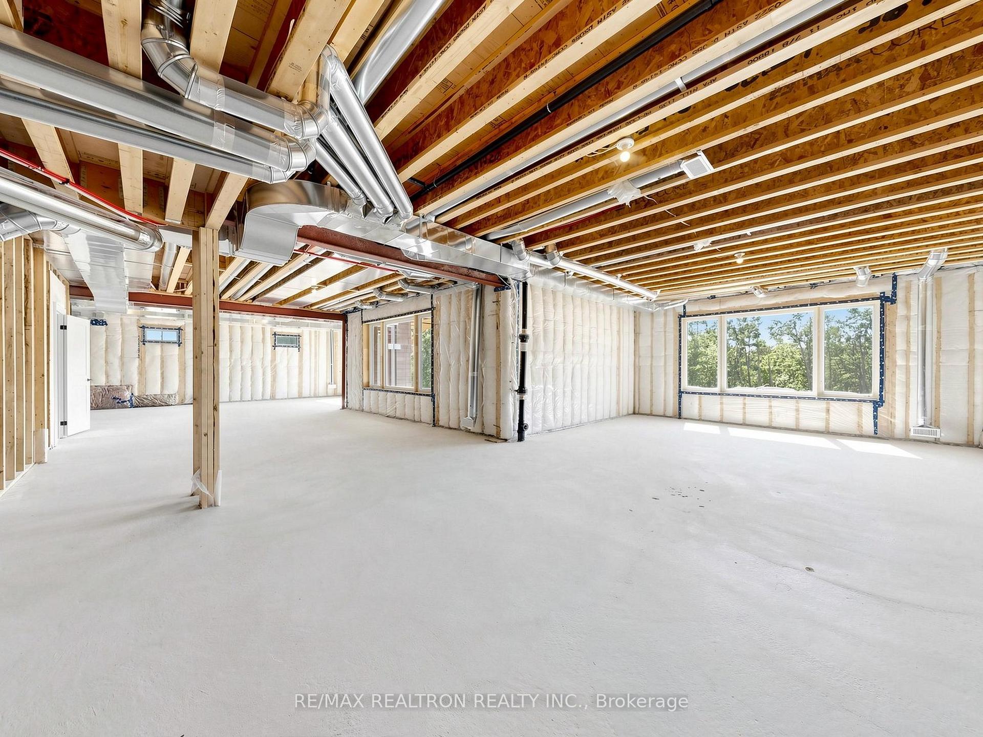 Photo 47 of 76 Eagles Rest Estates Drive, Oro-Medonte, Rural Oro-Medonte — HOMEH