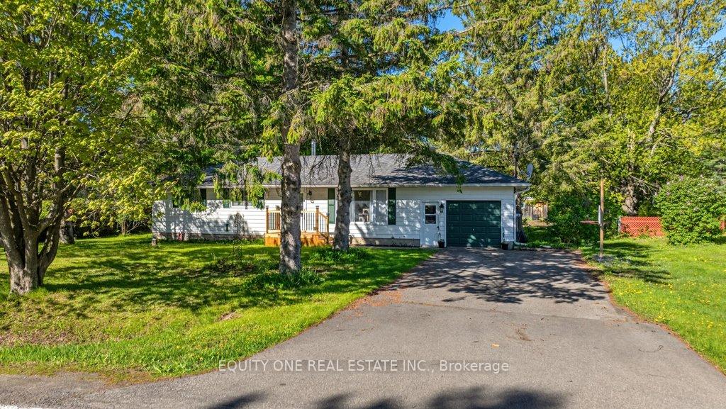 Photo of 3314 Nixon Drive