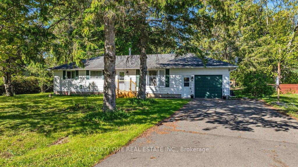 Photo 2 of 3314 Nixon Drive, Ottawa, Osgoode — HOMEH