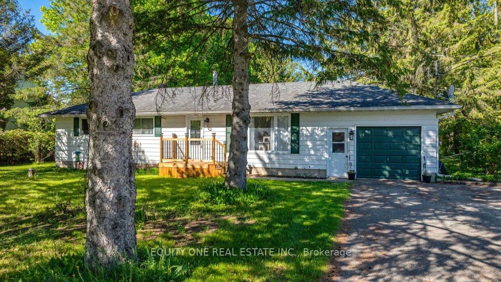 Photo 3 of 3314 Nixon Drive, Ottawa, Osgoode — HOMEH