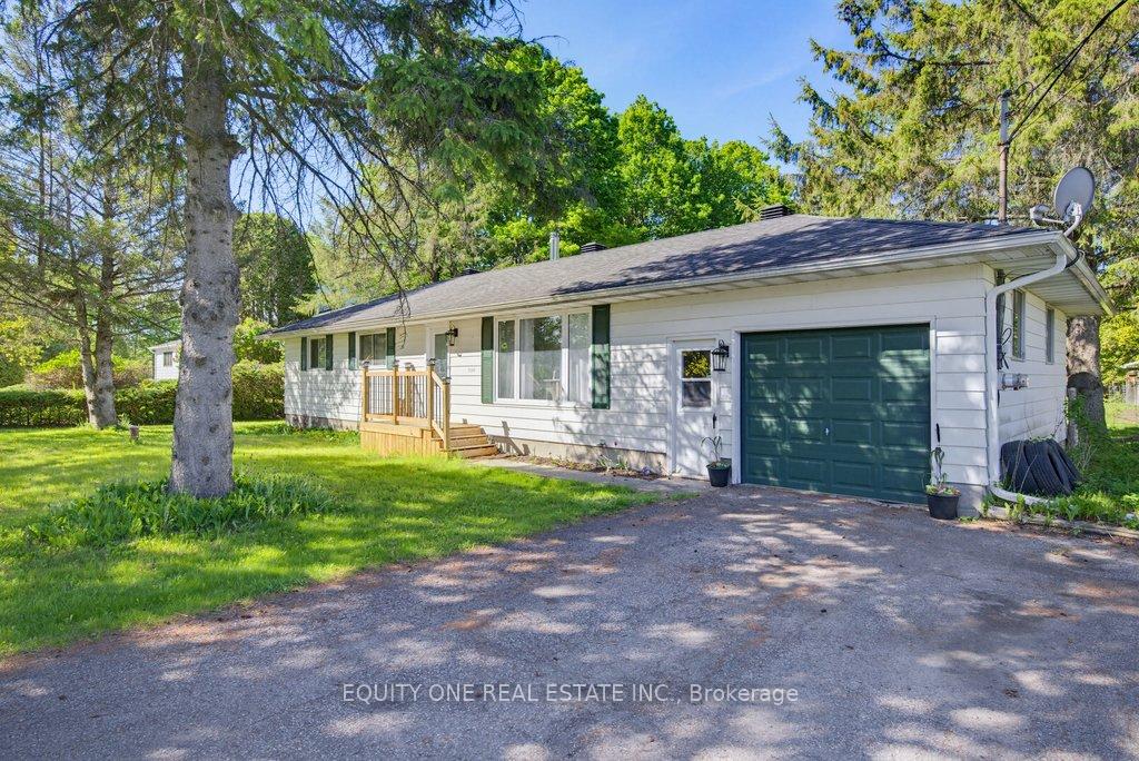 Photo 4 of 3314 Nixon Drive, Ottawa, Osgoode — HOMEH