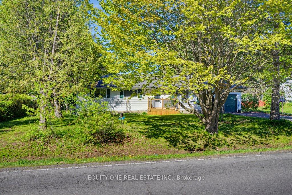 Photo 5 of 3314 Nixon Drive, Ottawa, Osgoode — HOMEH