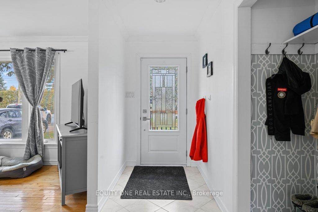 Photo 6 of 3314 Nixon Drive, Ottawa, Osgoode — HOMEH