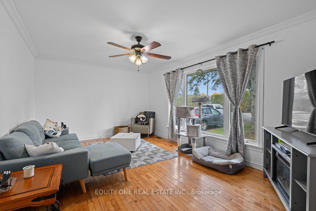 Photo 7 of 3314 Nixon Drive, Ottawa, Osgoode — HOMEH