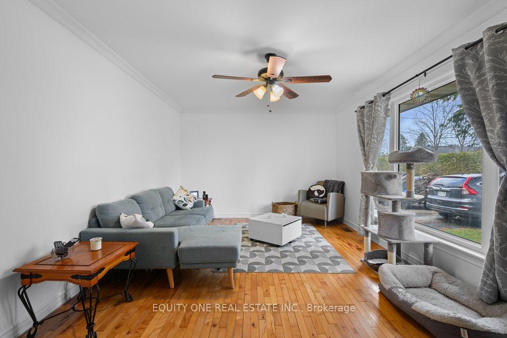 Photo 8 of 3314 Nixon Drive, Ottawa, Osgoode — HOMEH