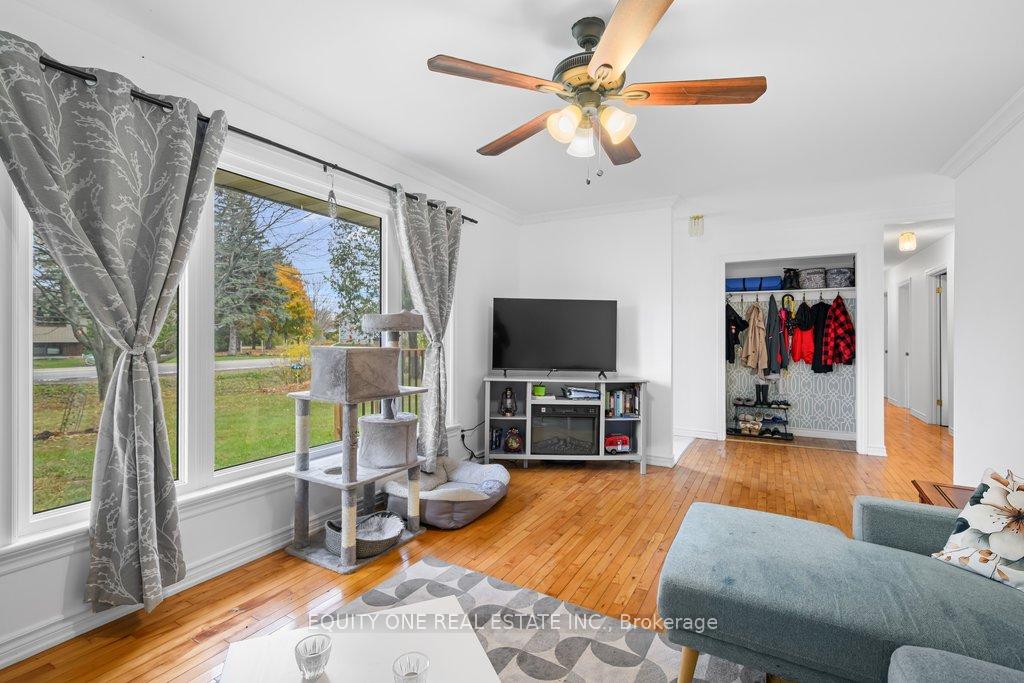 Photo 9 of 3314 Nixon Drive, Ottawa, Osgoode — HOMEH