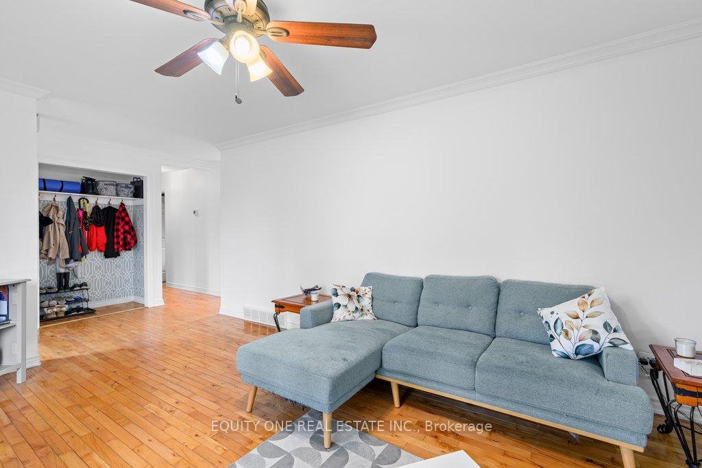 Photo 10 of 3314 Nixon Drive, Ottawa, Osgoode — HOMEH