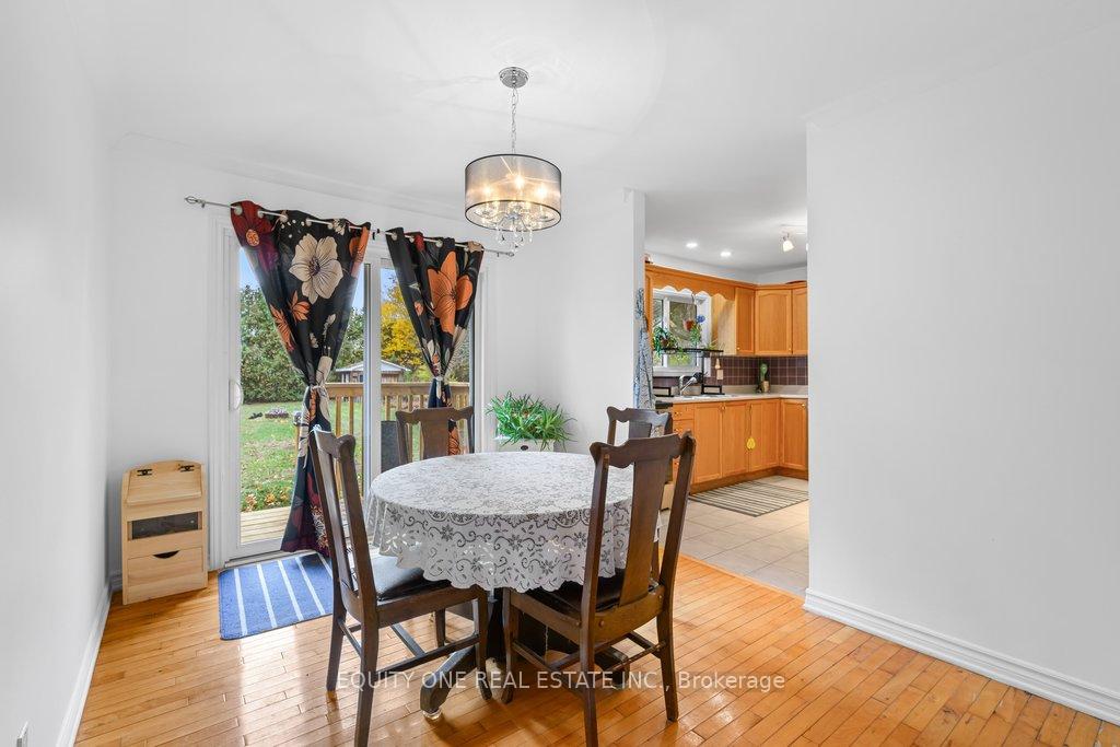 Photo 11 of 3314 Nixon Drive, Ottawa, Osgoode — HOMEH