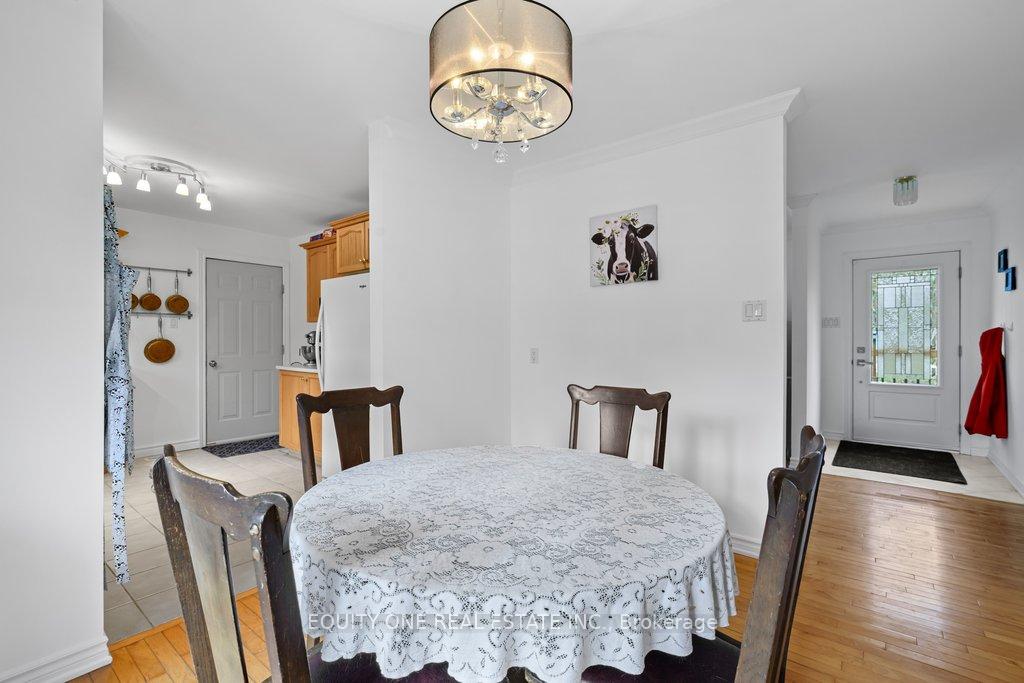 Photo 12 of 3314 Nixon Drive, Ottawa, Osgoode — HOMEH
