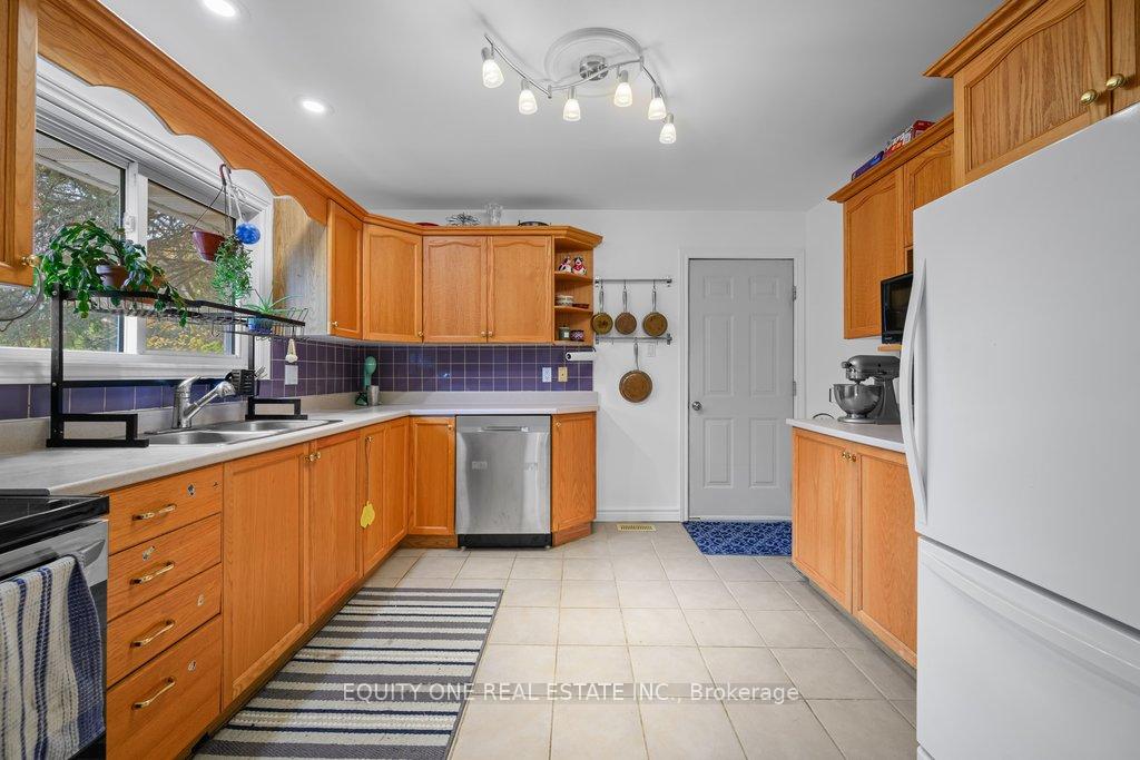 Photo 13 of 3314 Nixon Drive, Ottawa, Osgoode — HOMEH
