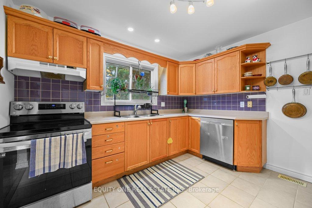 Photo 14 of 3314 Nixon Drive, Ottawa, Osgoode — HOMEH