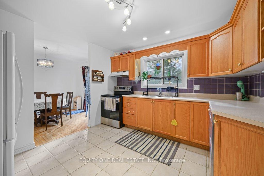 Photo 15 of 3314 Nixon Drive, Ottawa, Osgoode — HOMEH
