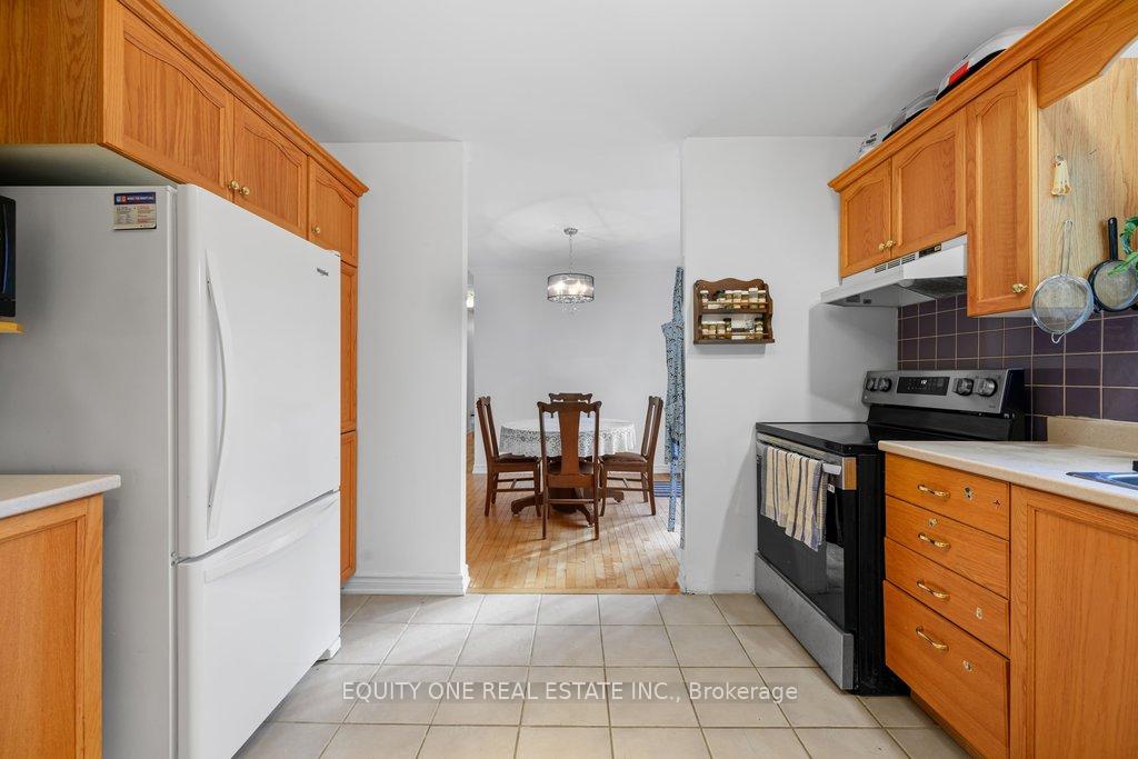 Photo 16 of 3314 Nixon Drive, Ottawa, Osgoode — HOMEH