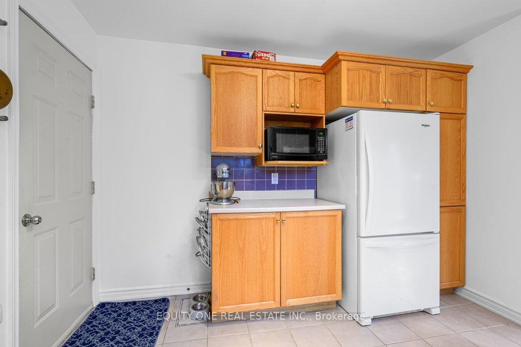 Photo 17 of 3314 Nixon Drive, Ottawa, Osgoode — HOMEH