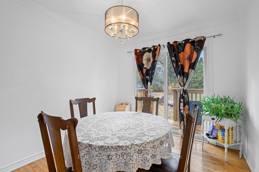 Photo 18 of 3314 Nixon Drive, Ottawa, Osgoode — HOMEH