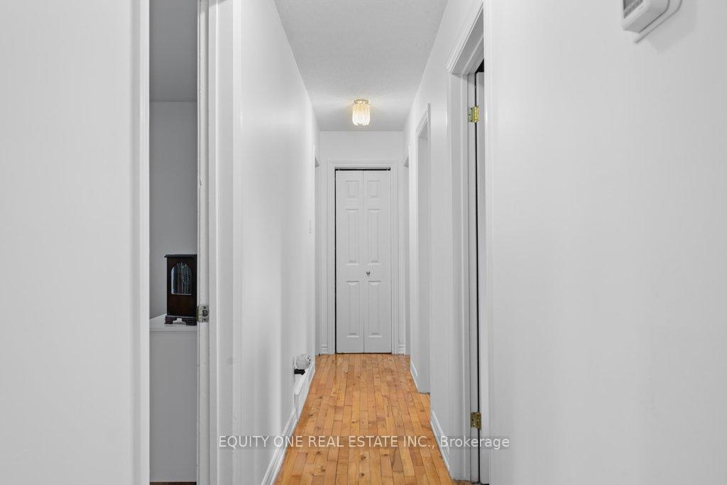 Photo 19 of 3314 Nixon Drive, Ottawa, Osgoode — HOMEH