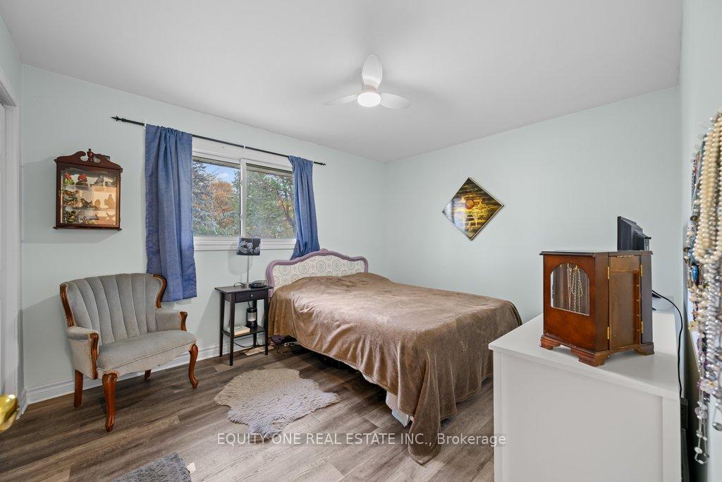 Photo 20 of 3314 Nixon Drive, Ottawa, Osgoode — HOMEH