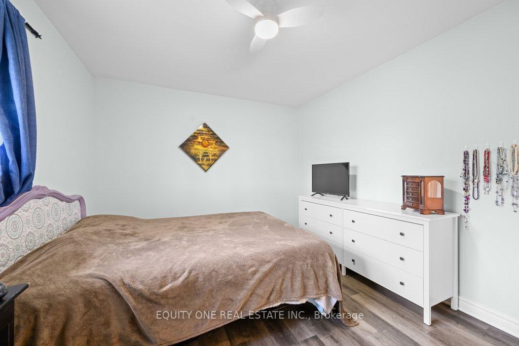 Photo 21 of 3314 Nixon Drive, Ottawa, Osgoode — HOMEH