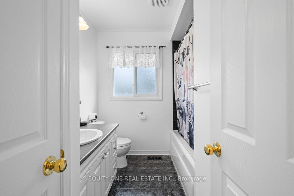 Photo 22 of 3314 Nixon Drive, Ottawa, Osgoode — HOMEH