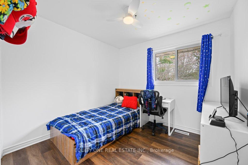 Photo 23 of 3314 Nixon Drive, Ottawa, Osgoode — HOMEH