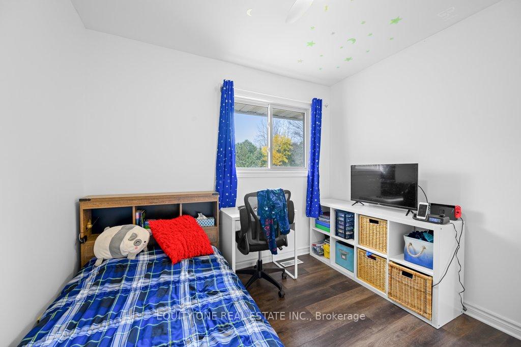 Photo 24 of 3314 Nixon Drive, Ottawa, Osgoode — HOMEH