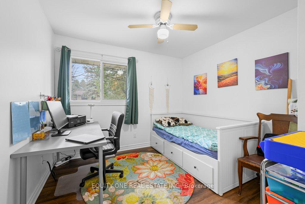 Photo 25 of 3314 Nixon Drive, Ottawa, Osgoode — HOMEH