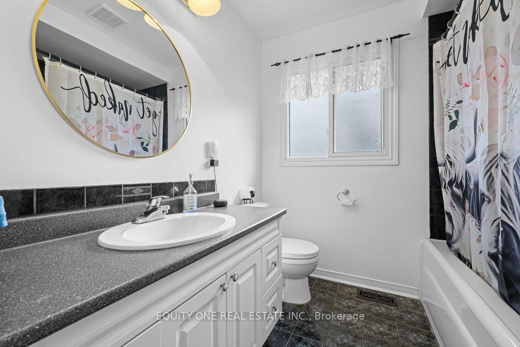 Photo 26 of 3314 Nixon Drive, Ottawa, Osgoode — HOMEH