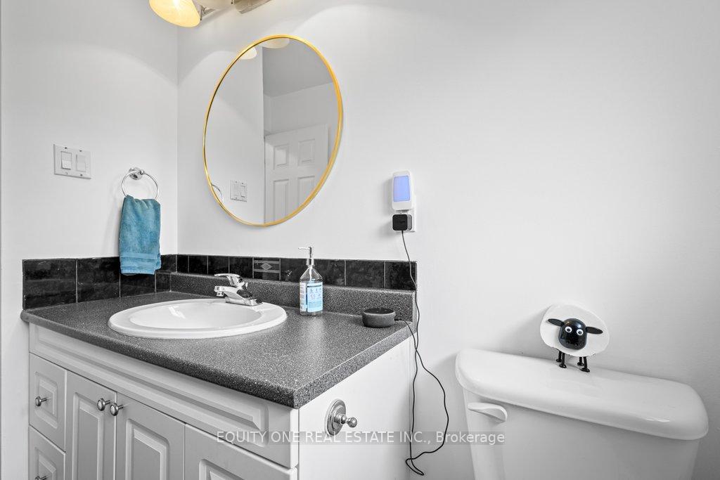 Photo 27 of 3314 Nixon Drive, Ottawa, Osgoode — HOMEH
