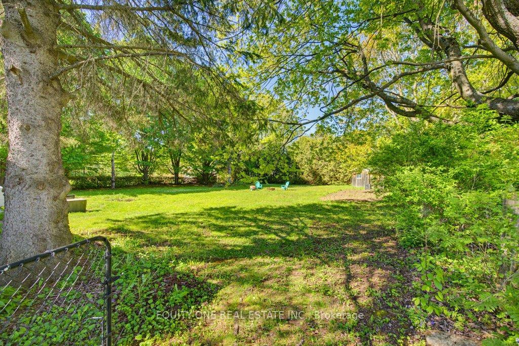 Photo 28 of 3314 Nixon Drive, Ottawa, Osgoode — HOMEH
