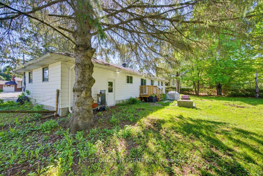 Photo 29 of 3314 Nixon Drive, Ottawa, Osgoode — HOMEH