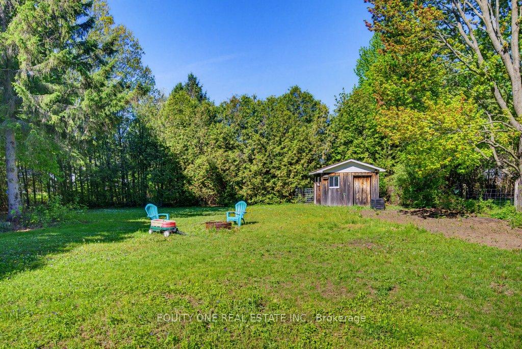 Photo 30 of 3314 Nixon Drive, Ottawa, Osgoode — HOMEH