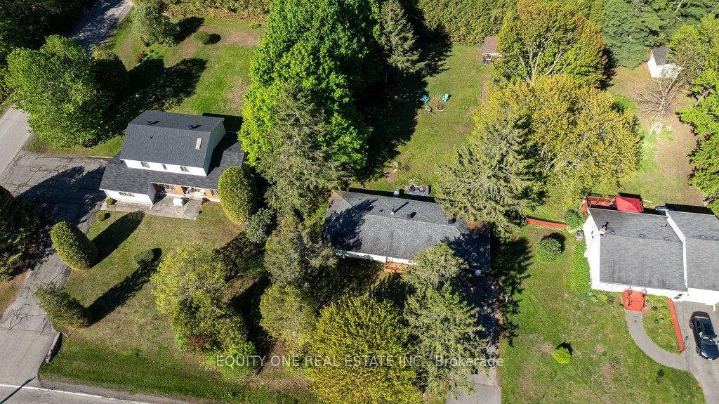 Photo 31 of 3314 Nixon Drive, Ottawa, Osgoode — HOMEH