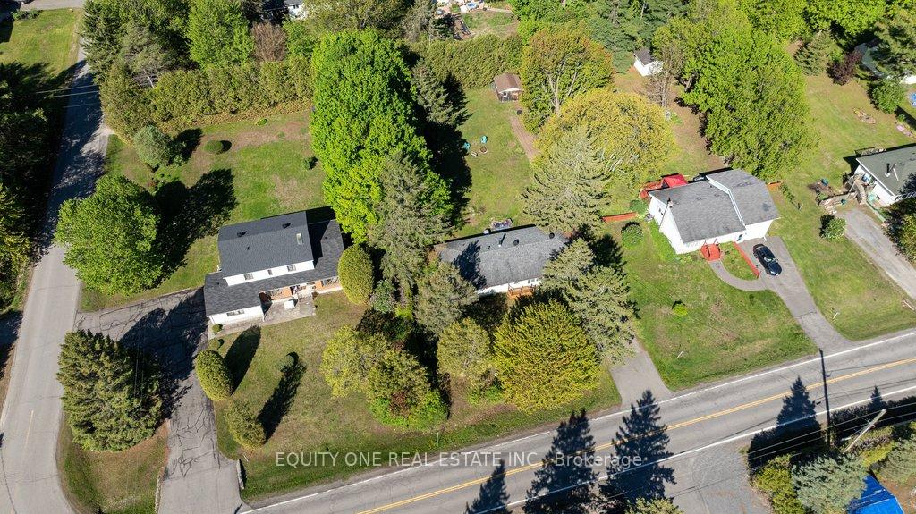 Photo 32 of 3314 Nixon Drive, Ottawa, Osgoode — HOMEH