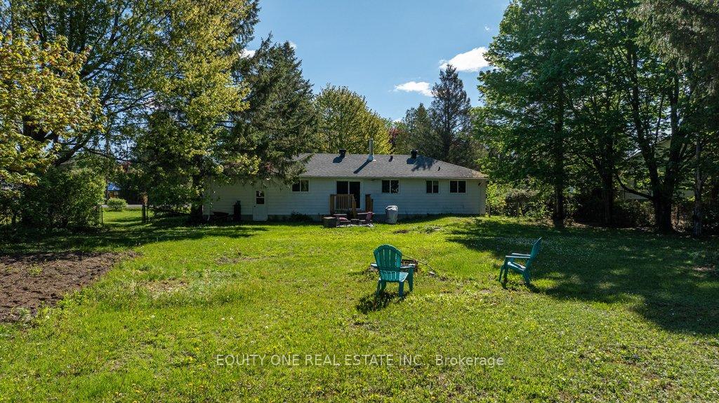 Photo 33 of 3314 Nixon Drive, Ottawa, Osgoode — HOMEH