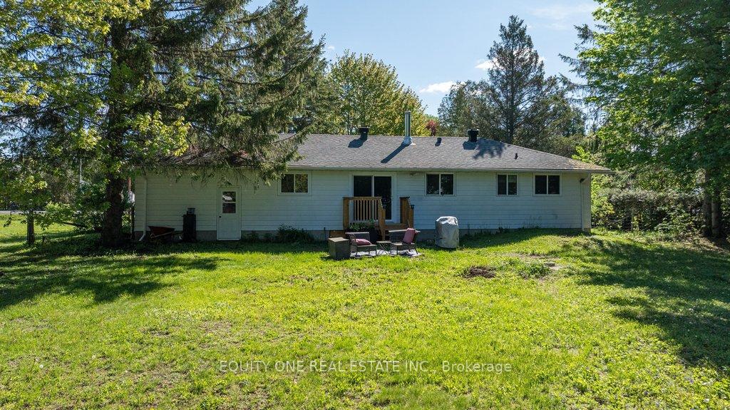 Photo 34 of 3314 Nixon Drive, Ottawa, Osgoode — HOMEH