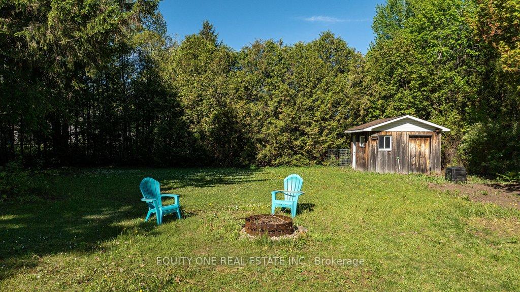 Photo 35 of 3314 Nixon Drive, Ottawa, Osgoode — HOMEH
