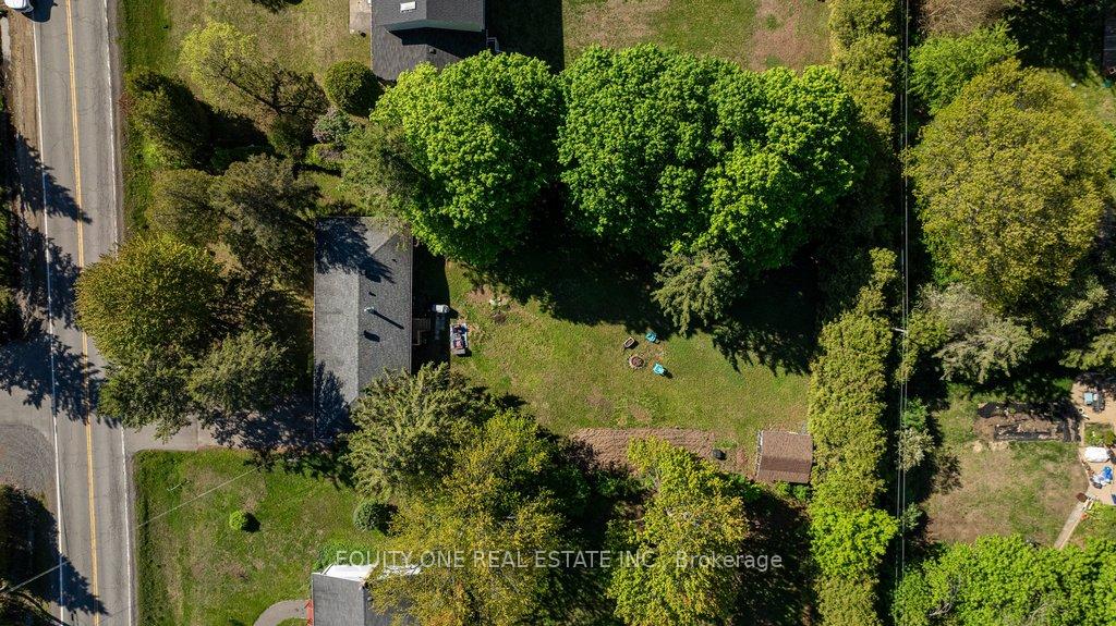 Photo 36 of 3314 Nixon Drive, Ottawa, Osgoode — HOMEH